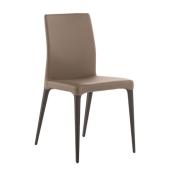 modern karpitozott szek fa lab valaszthato design karcsu elegans lab.jpg